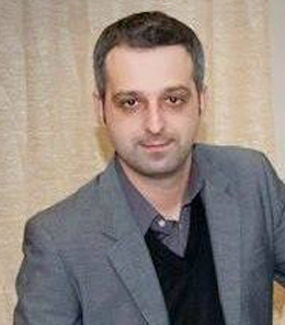 cv-vasilis-tsekouras