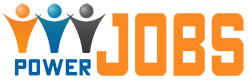 power-jobs-logo-80