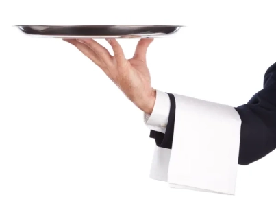 depositphotos_6898558-stock-photo-waiter-with-tray